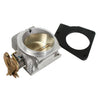 BBK 96-98 GM 305 350 454 GM Vortec 80mm Throttle Body BBK Power Plus Series BBK