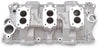 Edelbrock C-357B Manifold Edelbrock