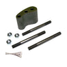 Superlift 73-87 Chevy/GMC 1/2 & 3/4 Ton 3in Raised Steering Block Superlift