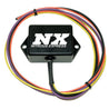 Nitrous Express Additional Solenoid Driver for Max 5 Nitrous Express