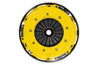 ACT Twin Disc HD Race Clutch Kit ACT