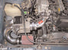 Injen 84-87 Corolla Sport GTS 1.6L (Fuel Injected) Polished Short Ram Intake Injen