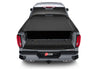 BAK 04-13 Chevy Silverado/GM Sierra Revolver X4s 5.9ft Bed Cover BAK