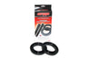 BBK 86-04 Mustang Rear Spring Isolators - Polyurethane BBK