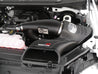 aFe Momentum GT Pro DRY S Intake System 2016 Ford F-150 EcoBoost V6-2.7L/3.5L (tt) aFe