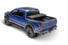 Extang 2021 Ford F-150 (8ft Bed) Solid Fold 2.0 Extang
