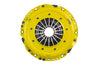 ACT 16-17 Ford Focus RS P/PL Heavy Duty Clutch Pressure Plate ACT
