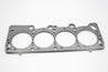 Cometic 82-95 Dodge 2.2L/2.5L SOHC 89.5mm Bore .027 inch MLS Head Gasket Cometic Gasket