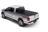 UnderCover 15-20 Ford F-150 5.5ft Flex Bed Cover Undercover