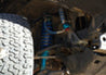 Superlift 05-20 Toyota Tacoma 4WD (Excl TRD Pro Models) - w/ King Shocks 3in Lift Kit Superlift