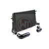 Wagner Tuning VAG 1.4L TSI Competition Intercooler Kit Wagner Tuning