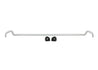 Whiteline 02-07 Subaru WRX Wagon Front 22mm Heavy Duty Adjustable Swaybar Whiteline