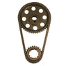 Ford Racing 429-460 Double Roller Timing Chain Set Ford Racing