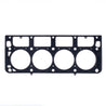 Cometic GM LS Series V8 4.040in bore .051 inch MLX Headgasket Cometic Gasket