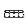 Cometic Chevy 2.2L 90mm .060in MLS-5 Head Gasket Cometic Gasket