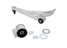 Whiteline 6/2009+ Chevy Cruze J300 / J305 / J308 Front Lower Control Arm - Left Side Only Whiteline