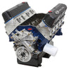 Ford Racing 427 Cubic inches 535 HP Crate Engine Front Sump w/Z2 Heads (No Cancel No Returns) Ford Racing