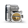 BBK 12-18 Ford Focus ST 2.0L EcoBoost Performance Throttle Body BBK