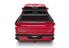 Truxedo 19-20 GMC Sierra & Chevrolet Silverado 1500 (New Body) 5ft 8in Lo Pro Bed Cover Truxedo