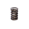 COMP Cams Valve Spring 1.480in Outer W/D COMP Cams
