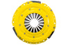 ACT 1993 Jeep Wrangler P/PL Heavy Duty Clutch Pressure Plate ACT