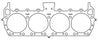 Cometic Chrysler 361/383/413/440 4.380 inch Bore .080 inch MLS-5 Headgasket Cometic Gasket