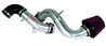 Injen 08-09 Accord Coupe 2.4L 190hp 4cyl. Black Cold Air Intake Injen