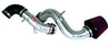 Injen 04-06 Altima 2.5L 4 Cyl. (Automatic Only) Polished Cold Air Intake Injen