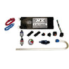 Nitrous Express GEN-X Accessory Package Carb Nitrous Express