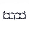 Cometic Chrysler 426/572 4.280in Bore .040in MLS Head Gasket Cometic Gasket