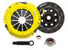 ACT 2002 Acura RSX HD/Perf Street Rigid Clutch Kit ACT