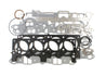 Cometic Street Pro Chrysler 1968-73 340ci 1971-80 360ci 4.080 Small Block Top End Kit Cometic Gasket