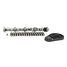 COMP Cams Camshaft Kit FW 276/280H-R14 COMP Cams