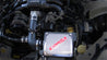 Corsa 12-14 Scion FR-S/Subaru BRZ 2.0L Air Intake CORSA Performance