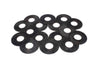 COMP Cams Spring Shims .060 X 1.250 COMP Cams