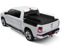 Extang 2019 Dodge Ram 1500 w/RamBox (New Body Style - 5ft 7in) Trifecta 2.0 Extang