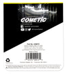 Cometic 3.0in Copper Header Collector - .043in DIA Port/3.875 Bolt Circle Cometic Gasket