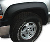 Stampede 2014-2019 Toyota Tundra 66.7/78.7/97.6in Bed Trail Riderz Fender Flares 4pc Smooth Stampede