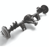 Ford Racing 2021 Ford Bronco M220 Rear Axle Assembly - 4.46 Ratio w/ Electronic Locking Differential Ford Racing