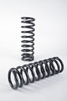 Belltech MUSCLE CAR SPRING SET 92-96 IMPALA/CAPRICE/FR 1.5inch Belltech