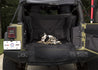 Rugged Ridge C4 Canine Cube 07-18 Jeep Wrangler JK Rugged Ridge