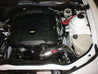Injen 12-14 Chevy Camaro CAI 3.6L V6 Polished Cold Air Intake System w/ MR Tech and Air Fusion Injen