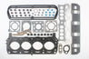 Cometic Street Pro Ford 1986-95 302ci Fuel Injected Small Block 4.100 top End Gasket Kit Cometic Gasket