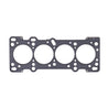 Cometic Mazda BP DOHC 1.8L 85mm Bore .060 inch MLS Head Gasket Cometic Gasket