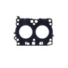 Cometic Subaru FA20 89.5mm .052inch RHS MLX Right Side Head Gasket Cometic Gasket