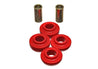 Energy Suspension Gm Transfer Case Torque Bshing - Red Energy Suspension