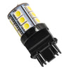 Oracle 3157 18 LED 3-Chip SMD Bulb (Single) - Cool White ORACLE Lighting