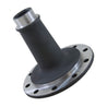 Yukon Gear Steel Spool For Ford 8.8in w/ 31 Spline Axles Yukon Gear & Axle