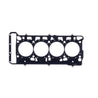 Cometic Volkswagen 1.8/2.0L 16v TFSi EA888 83mm Bore .060in MLS Cylinder Head Gasket w/ Valvelift Cometic Gasket