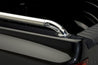 Putco 14-18 Chevy Silverado LD - 6.5ft Bed Locker Side Rails Putco